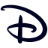disneystore logo